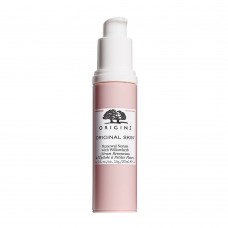 ORIGINS Original Skin Renewal Serum With Willowherb 30ml 