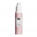 ORIGINS Original Skin Renewal Serum With Willowherb 30ml ORIGINS Original Skin Renewal Serum With Willowherb 30ml