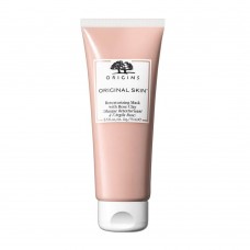 ORIGINS Original Skin Retexturizing Mask 75ml 