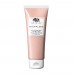 ORIGINS Original Skin Retexturizing Mask 75ml ORIGINS Original Skin Retexturizing Mask 75ml