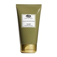 ORIGINS Plantscription Anti Aging Cleanser 150ml