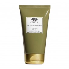 ORIGINS Plantscription Anti Aging Cleanser 150ml