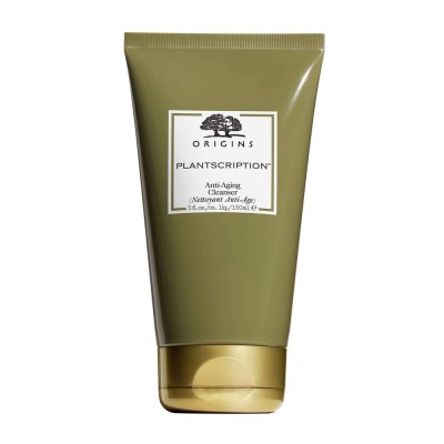 ORIGINS Plantscription Anti Aging Cleanser 150ml ORIGINS Plantscription Anti Aging Cleanser 150ml