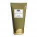 ORIGINS Plantscription Anti Aging Cleanser 150ml ORIGINS Plantscription Anti Aging Cleanser 150ml