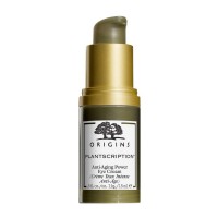 ORIGINS Plantscription Anti Aging Power Eye Cream 15ml