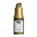 ORIGINS Plantscription Anti Aging Power Eye Cream 15ml