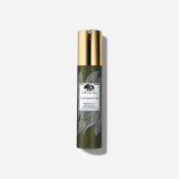 ORIGINS Plantscription Multi powered serum 50ml