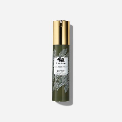 ORIGINS Plantscription Multi powered serum 50ml ORIGINS Plantscription Multi powered serum 50ml