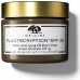 ORIGINS Plantscription Power Anti Aging SPF25 Oil Free Cream 50ml ORIGINS Plantscription Power Anti Aging SPF25 Oil Free Cream 50ml