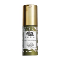 ORIGINS Plantscription Anti Aging Power Serum 27ml