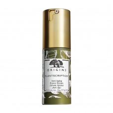 ORIGINS Plantscription Anti Aging Power Serum 27ml