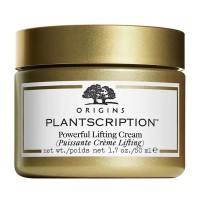 ORIGINS Plantscription Powerful Lifting Cream 50ml