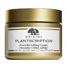 ORIGINS Plantscription Powerful Lifting Cream 50ml