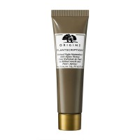ORIGINS Plantscription Retinol Night Cream 30ml 