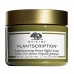 ORIGINS Plantscription Youth Renewing Power Night Cream 50ml ORIGINS Plantscription Youth Renewing Power Night Cream 50ml