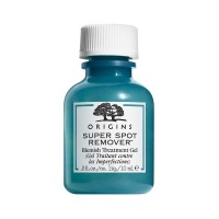 ORIGINS Spot Remover Spot Treatment 10ml 