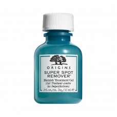 ORIGINS Spot Remover Spot Treatment 10ml 