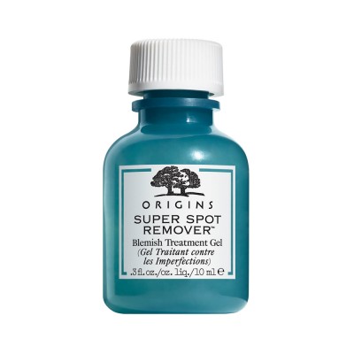 ORIGINS Spot Remover Spot Treatment 10ml ORIGINS Spot Remover Spot Treatment 10ml