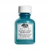 ORIGINS Spot Remover Spot Treatment 10ml ORIGINS Spot Remover Spot Treatment 10ml