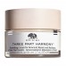 ORIGINS Three Part Harmony Cream 50ml ORIGINS Three Part Harmony Cream 50ml