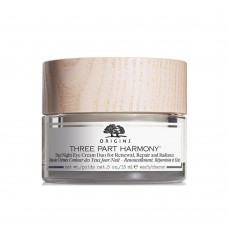 ORIGINS Three Part Harmony Day & Night Duo Eye Cream 30ml 