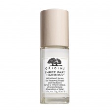 ORIGINS Three Part Harmony Oil Serum 30ml