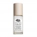 ORIGINS Three Part Harmony Oil Serum 30ml