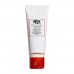 ORIGINS VitaZing SPF15 Energy Boosting Moisturizer Mangosteen 50ml ORIGINS VitaZing SPF15 Energy Boosting Moisturizer Mangosteen 50ml