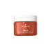 ORIGINS GinZing Energizing gel cream 50ml ORIGINS GinZing Energizing gel cream 50ml