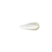 ORIGINS GinZing Energizing gel cream 50ml ORIGINS GinZing Energizing gel cream 50ml