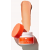 Origins GinZing Refreshing Eye Cream Warm 15ml Origins GinZing Refreshing Eye Cream Warm 15ml