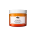 ORIGINS GinZing glow mask 75ml ORIGINS GinZing glow mask 75ml