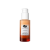 ORIGINS GinZing glow serum 30ml
