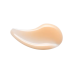 ORIGINS GinZing glow serum 30ml
