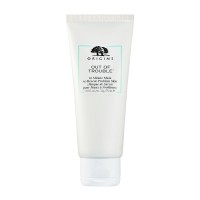 Origins Out Of Trouble Mask 75ml