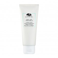 Origins Out Of Trouble Mask 75ml