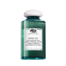Origins Zero oil tonik 150ml