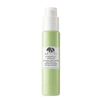 ORIGINS A Perfect World Age Defense Skin Guardian 30ml ORIGINS A Perfect World Age Defense Skin Guardian 30ml