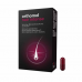 Orthomol® Hair Intense a90