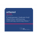 Orthomol® Tendo a30 Orthomol® Tendo a30