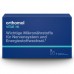 Orthomol® Vital M bočice a7 Orthomol® Vital M bočice a7