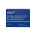 Orthomol® Vital M granulat a15 Orthomol® Vital M granulat a15