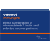 Orthomol® Immun pro granulat a30 Orthomol® Immun pro granulat a30
