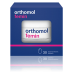 Orthomol® Femin a30