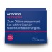 Orthomol® Arthroplus a30 Orthomol® Arthroplus a30