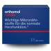 Orthomol® Cardio a30 Orthomol® Cardio a30