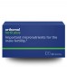 Orthomol® Fertil plus a30