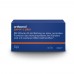Orthomol® Junior C plus a14 Orthomol® Junior C plus a14