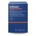 Orthomol® Junior Omega plus a30