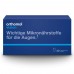 Orthomol® Vision a30 Orthomol® Vision a30